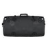 Oxford Aqua T-50 Waterproof 50 Litre Motorcycle Roll Bag